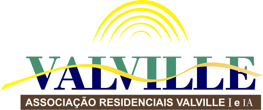 Associação Residenciais Valville I e IA